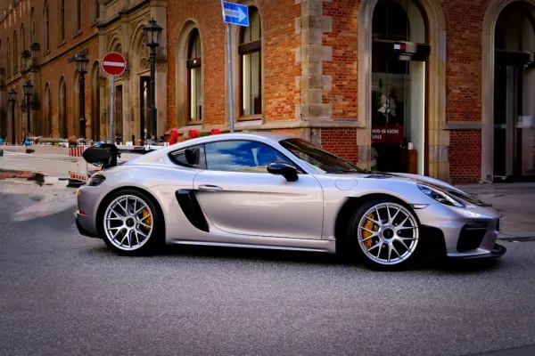 Unislots Casino Android/iOS App